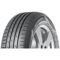 NOKIAN WETPROOF
